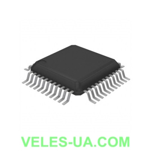 VCU2133 QFP44 (артикул: VCU2133 QFP44) VCU2133 QFP44 (артикул: VCU2133 QFP44)